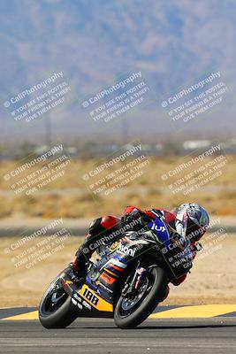 media/Feb-06-2025-Racers Edge (Thu) [[c17ed6f7b1]]/1-A Group/Session 3 (Turn 11)/